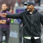 Taruhan Bundesliga: Bayern Munchen vs Dortmund