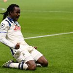 Serie A: Atalanta có thể sẽ lại có một trận đấu không quá dễ dàng