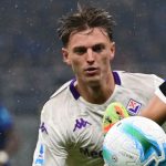 이날 패배로 피오렌티나는 5무 6패를 기록하며 리그 첫 승 기회를 다음으로 미뤘다.