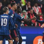 Taruhan Premier League: Sunderland vs Arsenal