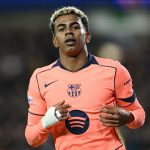 欧冠联赛 追平比分