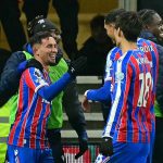 ပရီးမီးယားလိဂ် နောက်ဆုံး ၅ ကြိမ် တွေ့ဆုံမှု မှာတော့ ပဲလေ့စ်က ယူနိုက်တက်ကို ၃ ကြိမ်နိုင်၊ ၁ ကြိမ် သရေ၊ ၁ ကြိမ် ရှုံးခဲ့ပါတယ်။