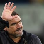 Leeds United aim to beat Aston Villa in their pursuit to improve their standings in the Premier League