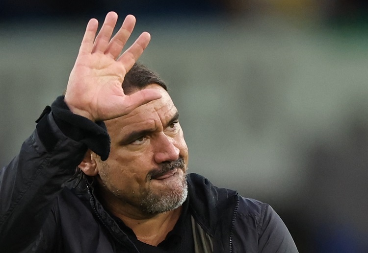 Leeds United aim to beat Aston Villa in their pursuit to improve their standings in the Premier League