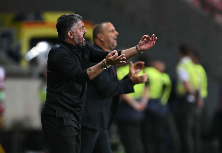 世预赛 逆风翻盘