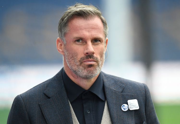 အာဆင်နယ်ဟာ လာမယ့် ပရီးမီးယားလိဂ် ပွဲစဉ် ၅ ပွဲမှာ ချဲလ်ဆီး၊ ဘရန့်ဖို့ဒ်၊ ဗီလာ၊ ဝုဗ်၊ အဲဗာတန် တို့နဲ့ ရင်ဆိုင်ရမှာ ဖြစ်ပါတယ်။