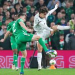 Vòng loại World Cup 2026: Bồ Đào Nha vẫn đang quá vượt trội so với Armenia