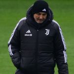 ဂျူဗင်တပ်စ်က စီးရီးအေ နောက်ဆုံး ၃ ပွဲဆက် သရေကျထားခဲ့ပြီး ပြီးခဲ့တဲ့ ပွဲမှာဆိုရင် ဇယားအောက်မှာ ကြမ်းတိုက်နေရတဲ့ ဖီအိုရင်တီးနားကို သရေသာ ကစားနိုင်ခဲ့တာ ဖြစ်ပါတယ်။