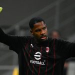 意甲联赛 把握机会