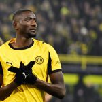 도르트문트는 최근 함부르크, 슈투트가르트와 연달아 비기며 선두 뮌헨과의 승점 차가 9점까지 벌어졌다.