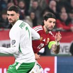 အိုင်ယာလန်ဟာ ကမ္ဘာ့ဖလား သမိုင်းတလျှောက် ၃ ကြိမ် ခြေစစ်ပွဲ အောင်မြင်ခဲ့ဖူးပြီး အမြင့်ဆုံး အနေနဲ့ ၁၉၉၀ မှာ ကွာတားဖိုင်နယ် အဆင့်ထိ တက်လှမ်းနိုင်ခဲ့တာ ဖြစ်ပါတယ်။