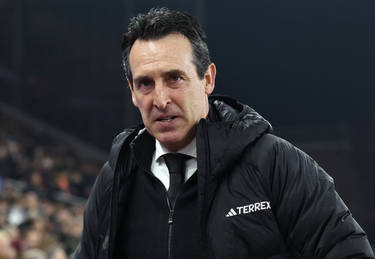 ဒါပေမယ့်လည်း ဗီလာက ဆွစ်ဇာလန် ကလပ်ကို ၂-၁ ရလဒ်နဲ့ အနိုင်ယူပြီးနောက် ယူရိုပါလိဂ် လိဂ်အဆင့် အမှတ်ပေးဇယား အဆင့် ၃ နေရာမှာ ရပ်တည်နိုင်ခဲ့ပါတယ်။