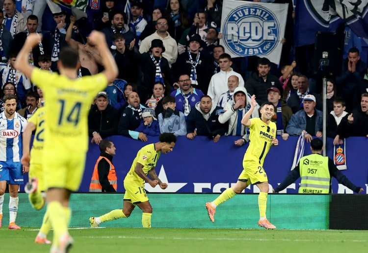 西甲联赛 22岁的莫莱罗继续闪耀赛场，他在多场关键比赛中贡献进球与助攻，成为球队锋线的重要引擎