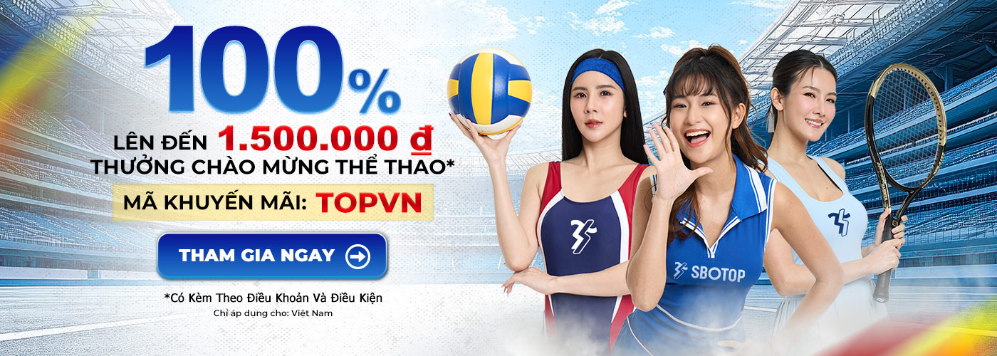 Promotion Dec 2025 – VN