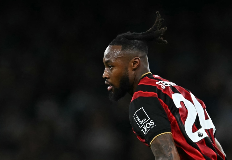 ပရီးမီးယားလိဂ် ထိပ်သီး တို့ဟာ ဒီကစားသမား နှစ်ဦး အတွက် ယူရို ၁၄၀ သန်း (ပေါင် ၁၂၃ သန်း၊ ဒေါ်လာ ၁၆၄.၅ သန်း) သုံးစွဲသွားဖို့ ရှိနေပါတယ်။