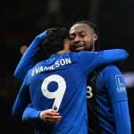 အသက် ၂၅ နှစ် အရွယ် ဆီမီညိုက ဒီရာသီ ပရီးမီးယားလိဂ်မှာ ဟာလန်း(၁၉ ဂိုး)၊ အီဂေါ သီယာဂို (၁၁ ဂိုး) တို့ ပြီးရင် တတိယမြောက် သွင်းဂိုး အများဆုံး ကစားသမား အဖြစ် ၈ ဂိုးနဲ့ ရပ်တည်နေပါတယ်။