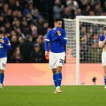 Cardiff City are now gearing up for their upcoming EFL Cup match against Chelsea