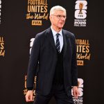 ၁၉၃၀ ခုနှစ် ကတည်းက စတင် ကျင်းပခဲ့တဲ့ ကမ္ဘာ့ဖလား ပြိုင်ပွဲ ကတေ့ ပြီးခဲ့တဲ့ ၂၀၂၂ ခုနှစ် အထိ ပြိုင်ပွဲဝင် အသင်း ၃၂ သင်း နဲ့သာ ယှဉ်ပြိုင်ခဲ့တာပါ။