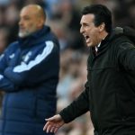 West Ham face third-placed Aston Villa at the London Stadium this Sunday in the Premier League