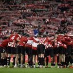 欧冠联赛 主场优势