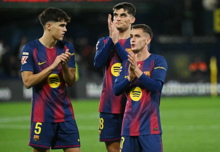 西甲联赛 圣诞假期