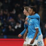 意甲联赛 趁胜追击