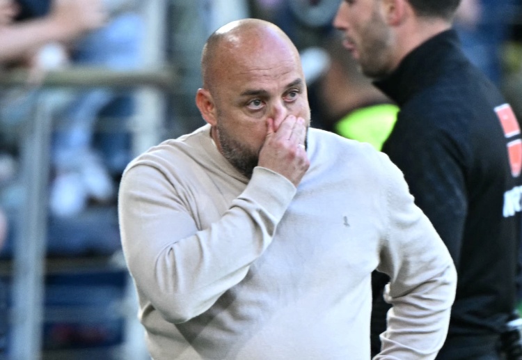 Taruhan La Liga: Espanyol vs Barcelona