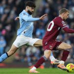 Can Jarrod Bowen guide West Ham to a win against Brighton in their next Premier League fixture?