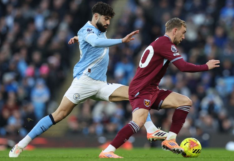 Can Jarrod Bowen guide West Ham to a win against Brighton in their next Premier League fixture?