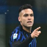 ခရစ်ရှန် ချီဗူးရဲ့ အသင်းက ချန်ပီယံလိဂ် ၅ ပွဲ ကစားပြီးချိန်မှာတော့ ၄ ပွဲနိုင်၊ ၁ ပွဲ ရှုံးထားပြီး အက်တလက်တီကိုမက်ဒရစ်ကို အရေးနိမ့်ထားတာ ဖြစ်ပါတယ်။