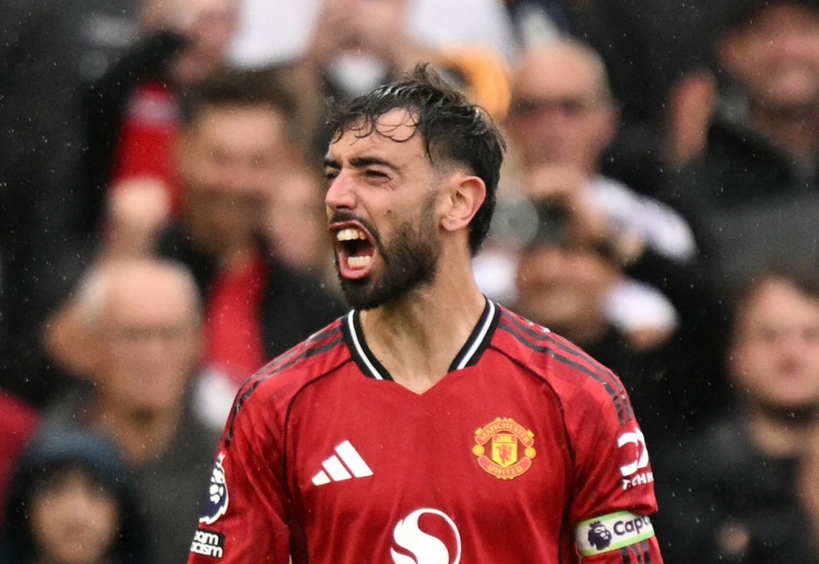 အခုတော့ သူက သူ့ကို မလိုချင်တဲ့ ပရီးမီးယားလိဂ် ကလပ် အပေါ် သူ့ သဘောမကျတဲ့ အခြေအနေတွေကို မချွင်းမချန် ဖွင့်ဟလာခဲ့ပါပြီ။