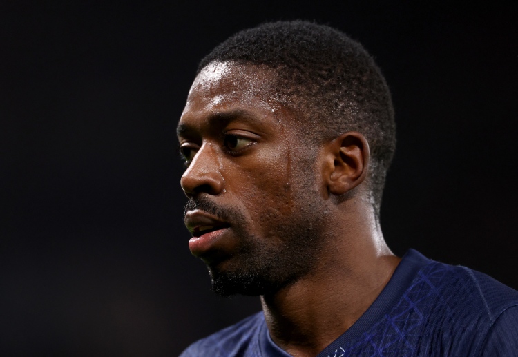 ဒါ့အပြင် လီဂူးဝမ်း ထိပ်သီး တို့ကို အသင်း သမိုင်းတလျှောက် ပထမဦးဆုံး အကြိမ် အဖြစ် ဥရောပ ချန်ပီယံ ဖြစ်စေဖို့ အရေးပါတဲ့ နေရာ ကနေ စွမ်းဆောင်ပေးခဲ့ပါတယ်။