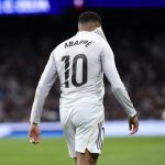 ဒီပွဲဟာ ရီးရဲလ်မက်ဒရစ်က လာလီဂါ ဇယား ထိပ်ဆုံးက ဘာစီလိုနာကို ဖိအားပေးဖို့ မဖြစ်မနေ အနိုင် ကစားရမယ့် ပွဲတစ်ပွဲ ဖြစ်ပါတယ်။