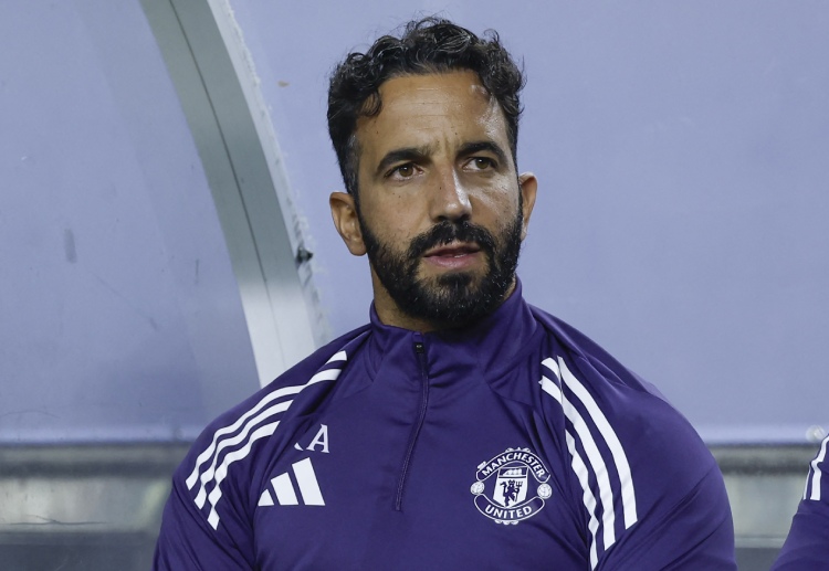 ယူနိုက်တက်ဟာ ဒီရာသီမှာ သရေပွဲ ၅ ပွဲ အထိ ရှိလာပြီး ရမှတ် ၂၆ မှတ်နဲ့ အတူ ပရီးမီးယားလိဂ် အမှတ်ပေးဇယား အဆင့် ၆ နေရာမှာ ရပ်တည်နေပါတယ်။