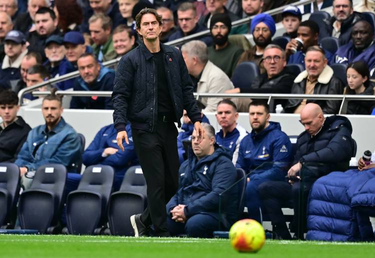 စပါးဟာ ဒီရာသီမှာ ပထမဦးဆုံး ပရီးမီးယားလိဂ် ၁၆ ပွဲမှာ ၂၂ မှတ်သာ ရရှိထားတာပါ (၆ ပွဲ နိုင်၊ ၄ ပွဲ သရေ၊ ၆ ပွဲ ရှုံး) ။