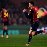 제노아는 비티냐의 골 이후 말리노브스키를 중심으로 파상공세를 펼쳤으나 추가 득점에 실패하며 아쉬움을 삼켰다.