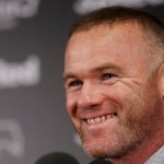 ရိုက်စ်က ပရီးမီးယားလိဂ် ထိပ်သီး ကလပ်မှာ ပြိုင်ပွဲစုံ ၁၂၇ ပွဲ ကစားပြီး ၁၈ ဂိုး သွင်းကာ၊ ဂိုးဖန်တီးမှု ၂၄ ကြိမ် ပြုလုပ်ထားပါတယ်။