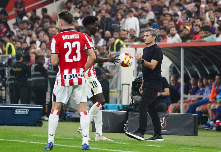 欧冠联赛 面临苦战