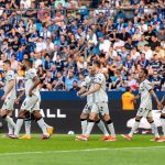 바이엘 레버쿠젠은 지금까지 분데스리가 시즌에서 9승 2무 5패를 기록 중이다.