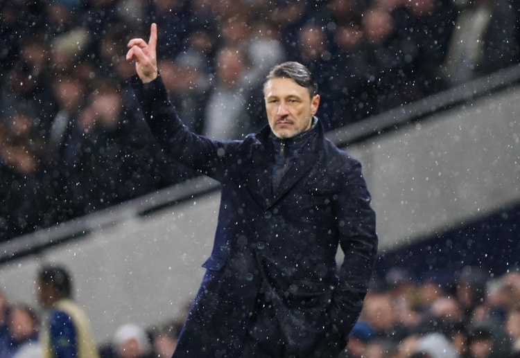 Borussia Dortmund aim to narrow the gap with Bayern Munich by beating Union Berlin this Bundesliga weekend