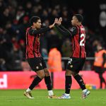 အန်ဒိုနီ အိုင်ရာအိုလာရဲ့ ဘုန်းမောက် ကတော့ ပရီးမီးယားလိဂ် နောက်ဆုံး ၁၁ ပွဲဆက် နိုင်ပွဲ ပျောက်ဆုံးနေပါတယ်။