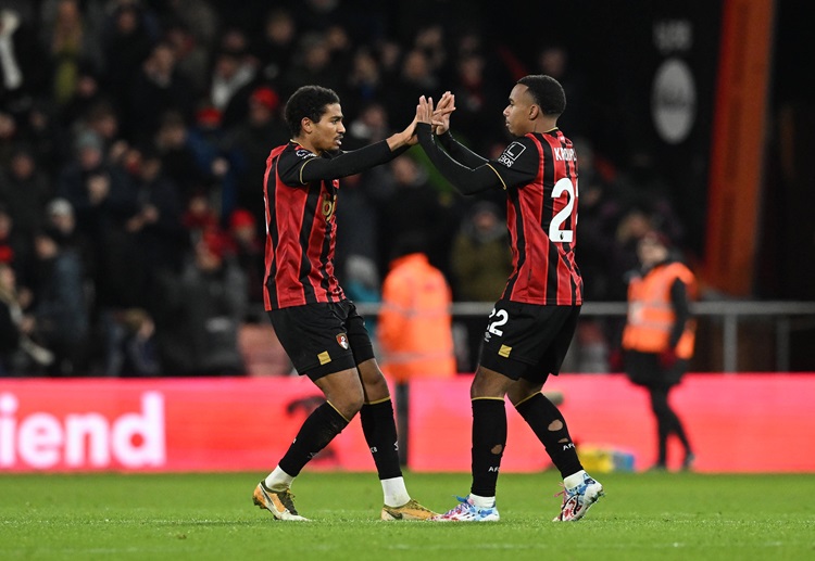 အန်ဒိုနီ အိုင်ရာအိုလာရဲ့ ဘုန်းမောက် ကတော့ ပရီးမီးယားလိဂ် နောက်ဆုံး ၁၁ ပွဲဆက် နိုင်ပွဲ ပျောက်ဆုံးနေပါတယ်။