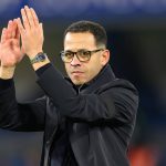 Taruhan Premier League: Crystal Palace vs Chelsea