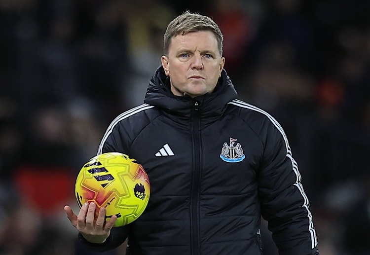 英超联赛 客战力欠佳