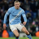 แมนเชสเตอร์ ซิตี้ ฟอร์มสะดุดใน พรีเมียร์ลีก 2026