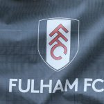 英超联赛 扳平比分