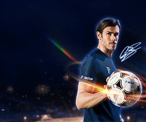 Promotion Jan 2026 – EN (GO)