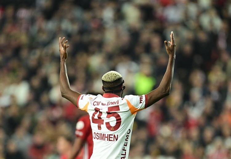 欧冠联赛 归队训练