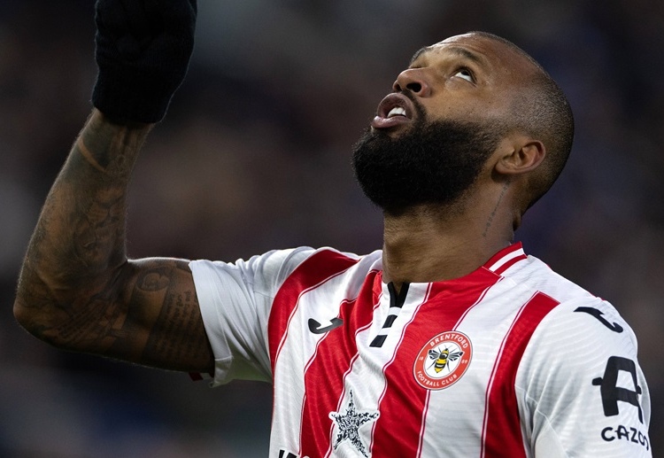 ပျားတွေက ပရီးမီးယားလိဂ် မှာလည်း နောက်ဆုံး ၅ ပွဲမှာ ၄ ပွဲနိုင်၊ ၁ ပွဲ သရေကျထားပေမယ့် အိမ်ကွင်း စွမ်းဆောင်ရည် ကတော့ ၃ ပွဲနိုင်၊ ၇ ပွဲ ရှုံးထားလို့ အားရစရာ မရှိပါဘူး။