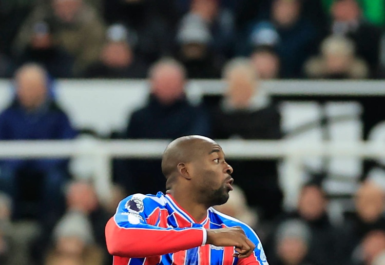 အိုလီဗာ ဂလက်စ်နာရဲ့ ပဲလေ့စ် ကတော့ ပြိုင်ပွဲစုံ နောက်ဆုံး ၁၀ ပွဲဆက် နိုင်ပွဲ ပျောက်နေပြီး ပရီးမီးယားလိဂ် မှာတော့ နိုင်ပွဲ ပျောက်နေခဲ့တာ ၇ ပွဲဆက် ရှိနေပါပြီ။